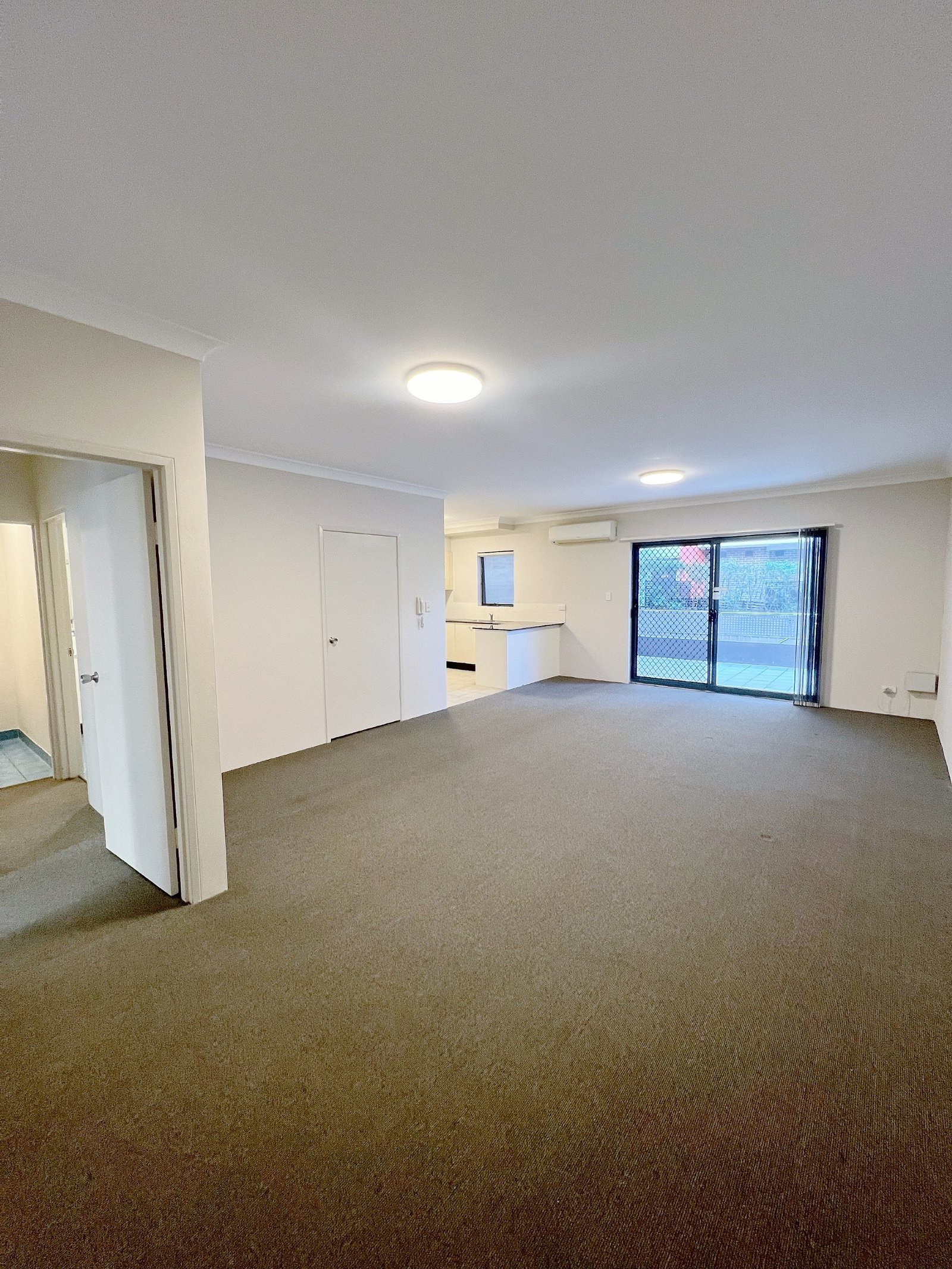 3/8 Castlereagh Street LIVERPOOL 3