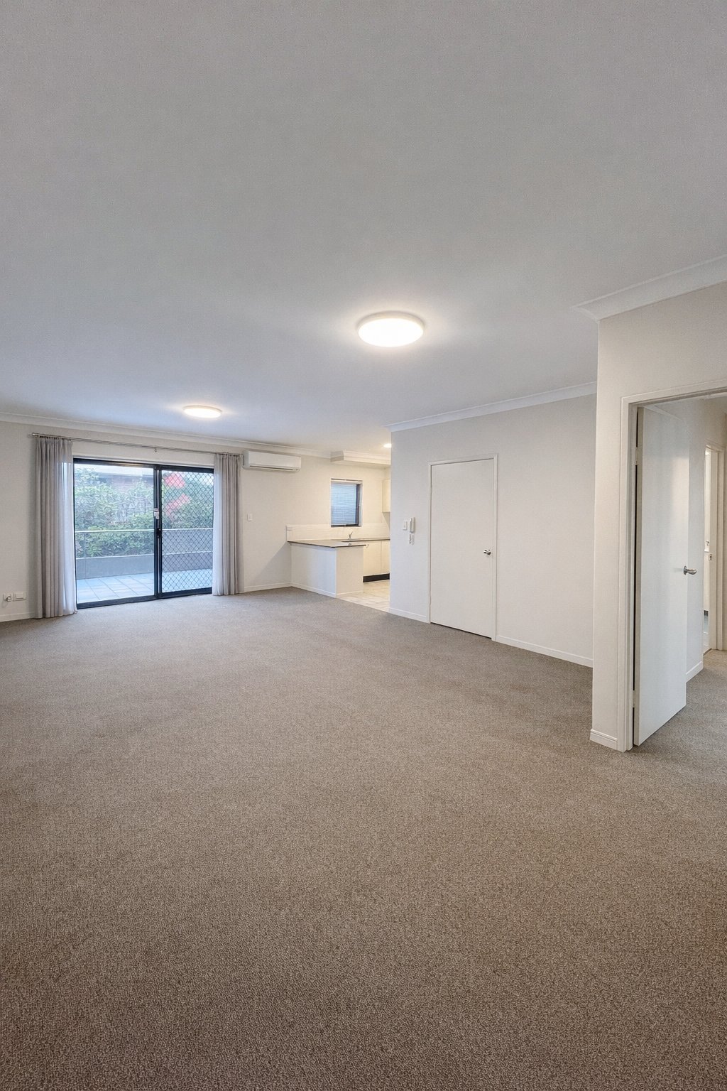 3/8 Castlereagh Street LIVERPOOL 2