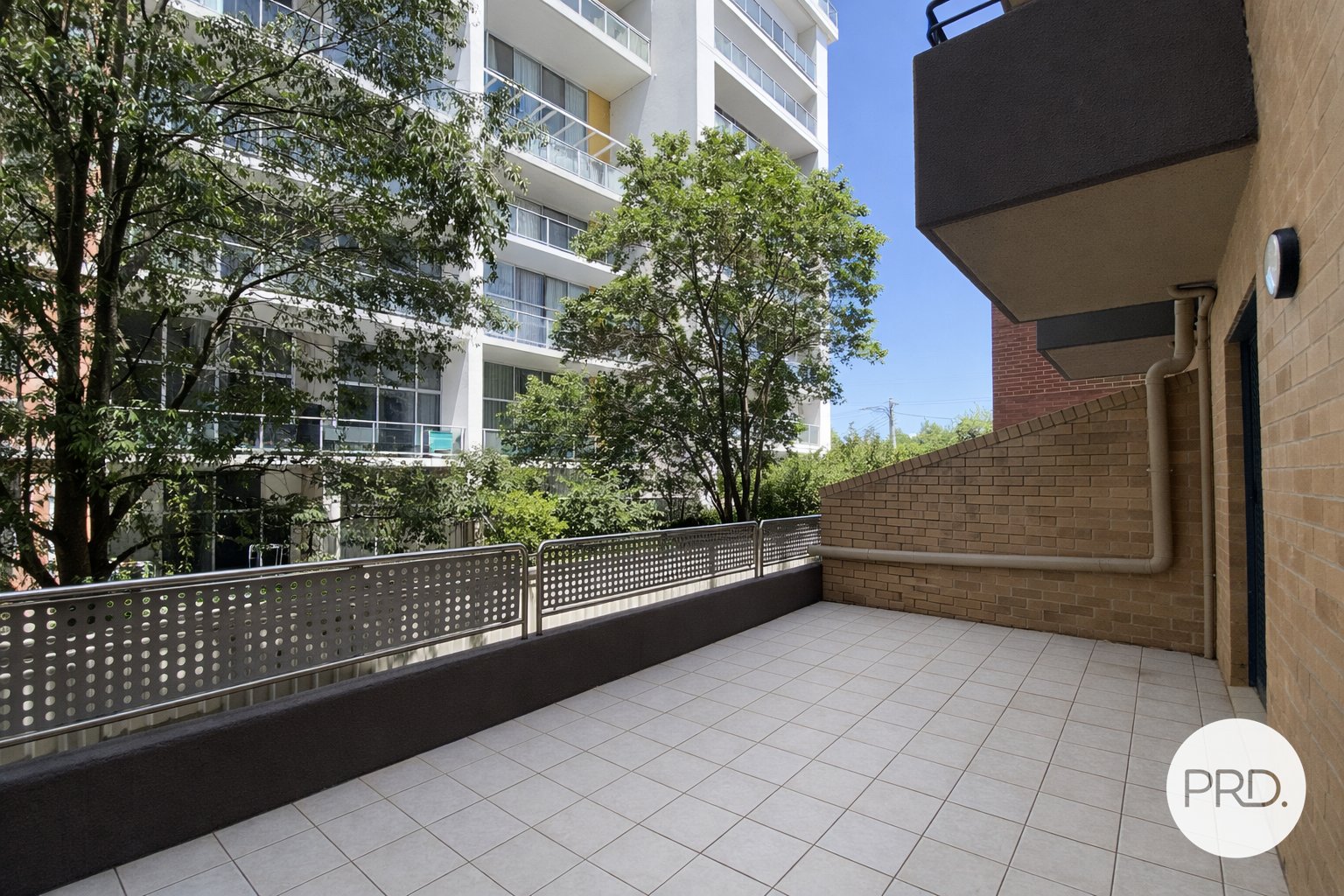 3/8 Castlereagh Street LIVERPOOL 10