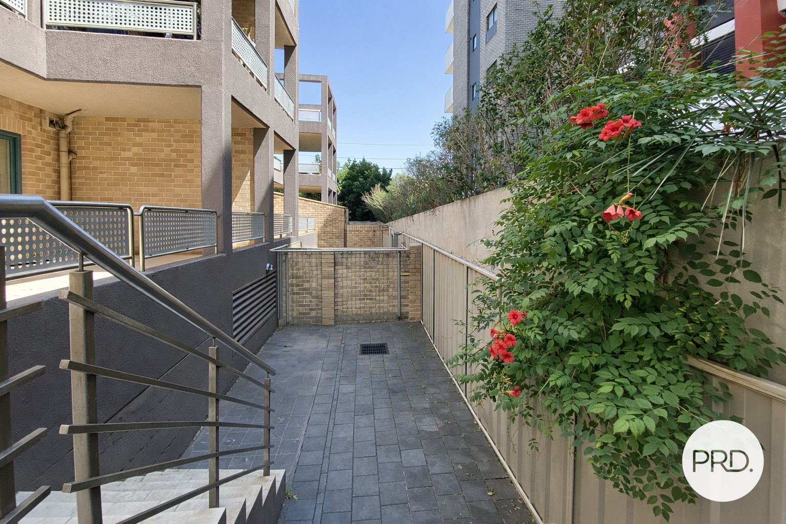 3/8 Castlereagh Street LIVERPOOL 12