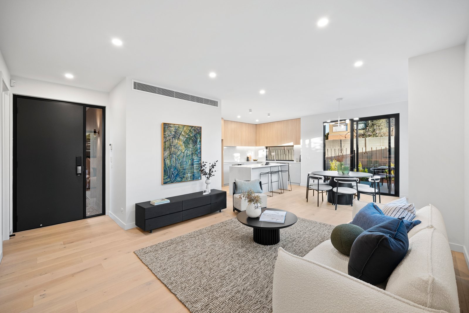 Gallery: 3/8 Castles Road