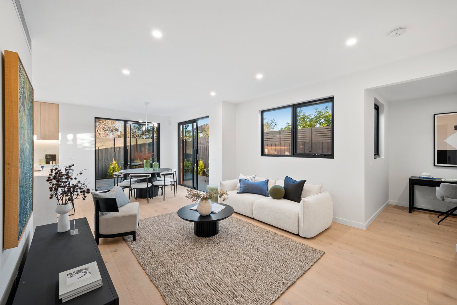 Gallery: 3/8 Castles Road