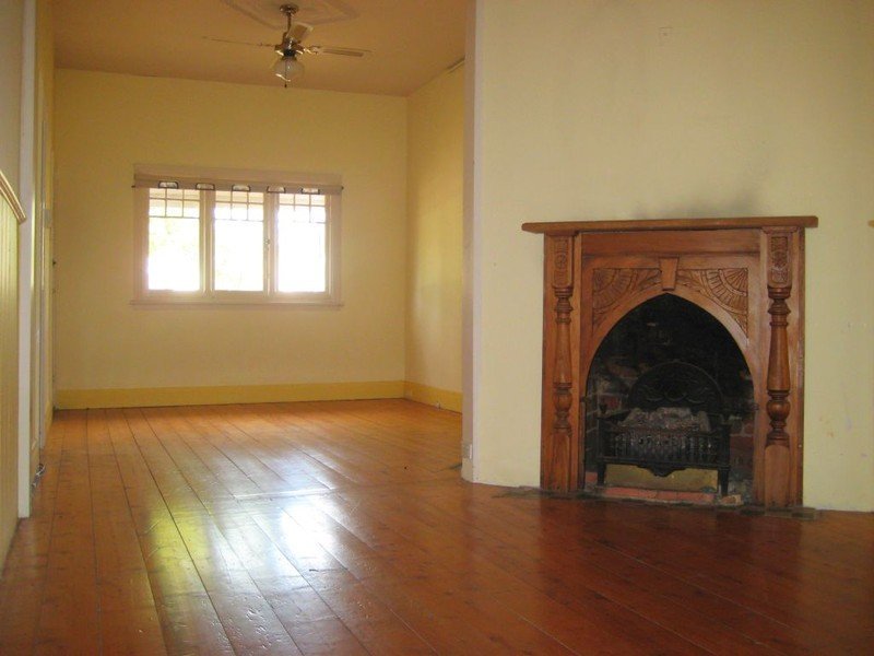 Gallery: 38 Cecil Street