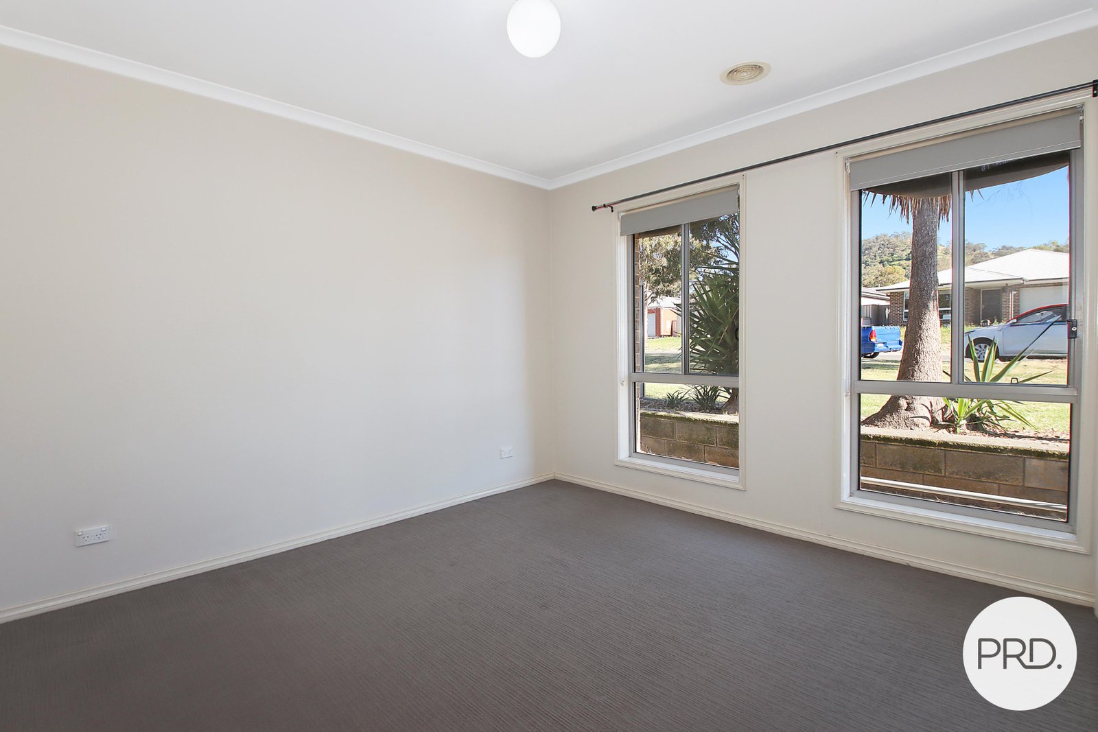 38 Chafia Place SPRINGDALE HEIGHTS 5