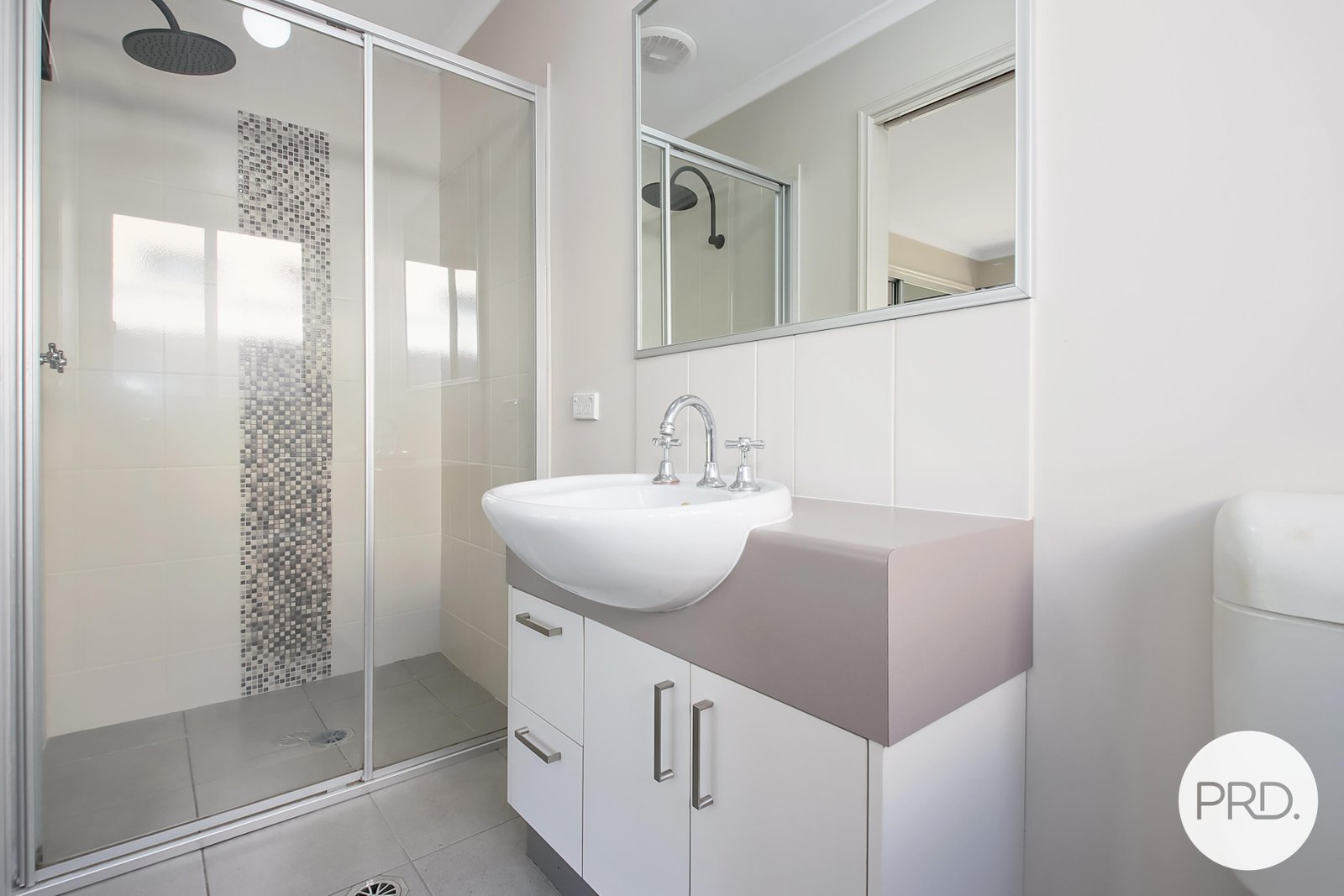 38 Chafia Place SPRINGDALE HEIGHTS 6