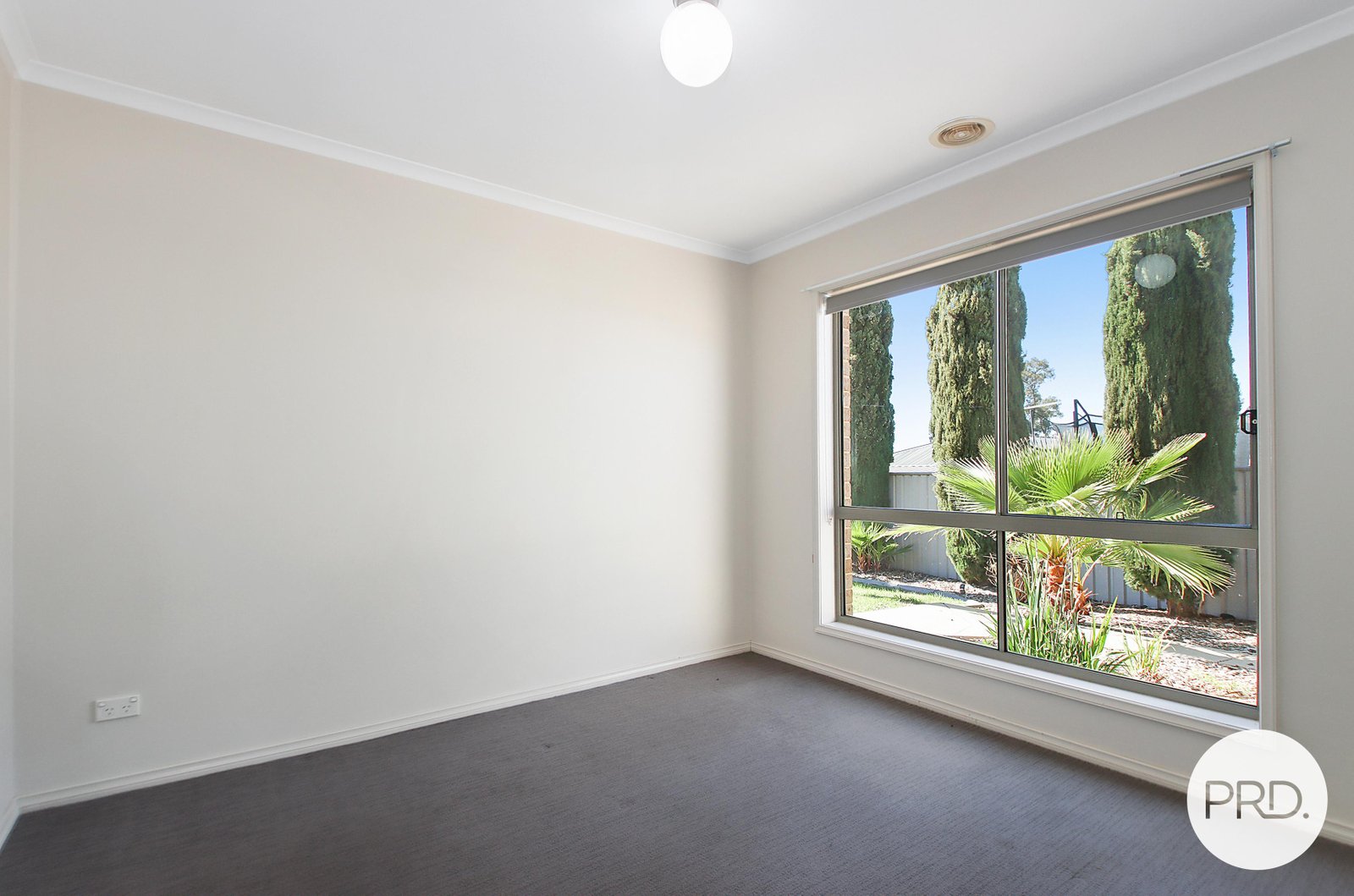 38 Chafia Place SPRINGDALE HEIGHTS 7