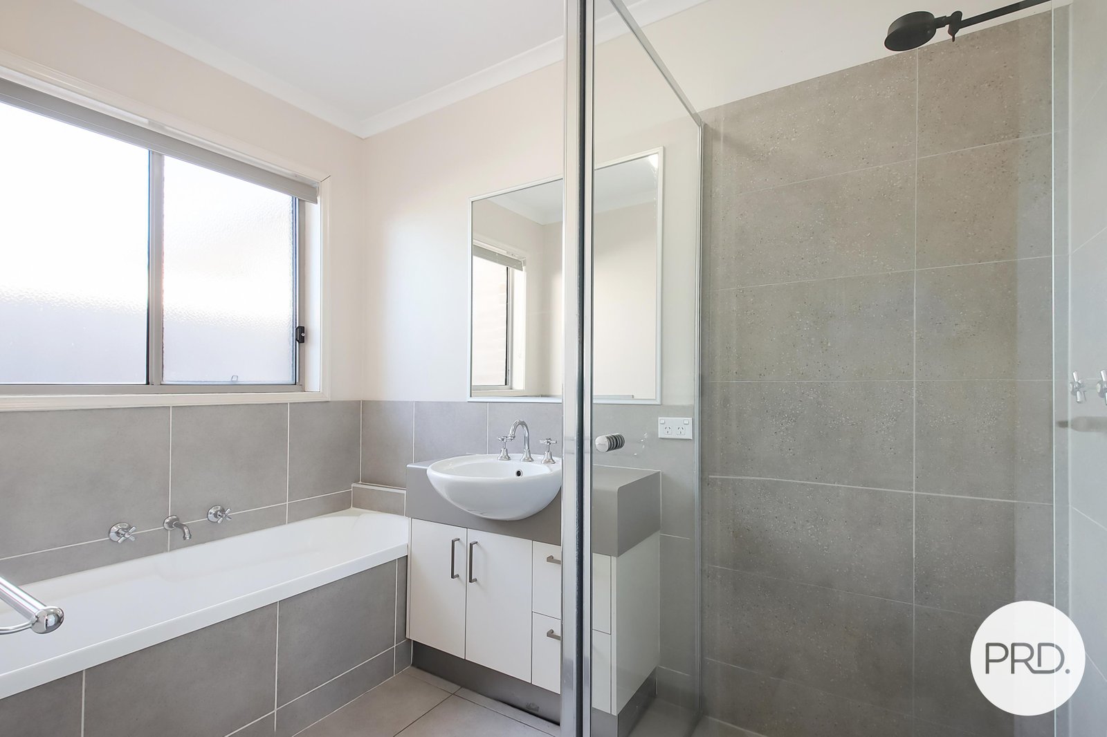 38 Chafia Place SPRINGDALE HEIGHTS 9