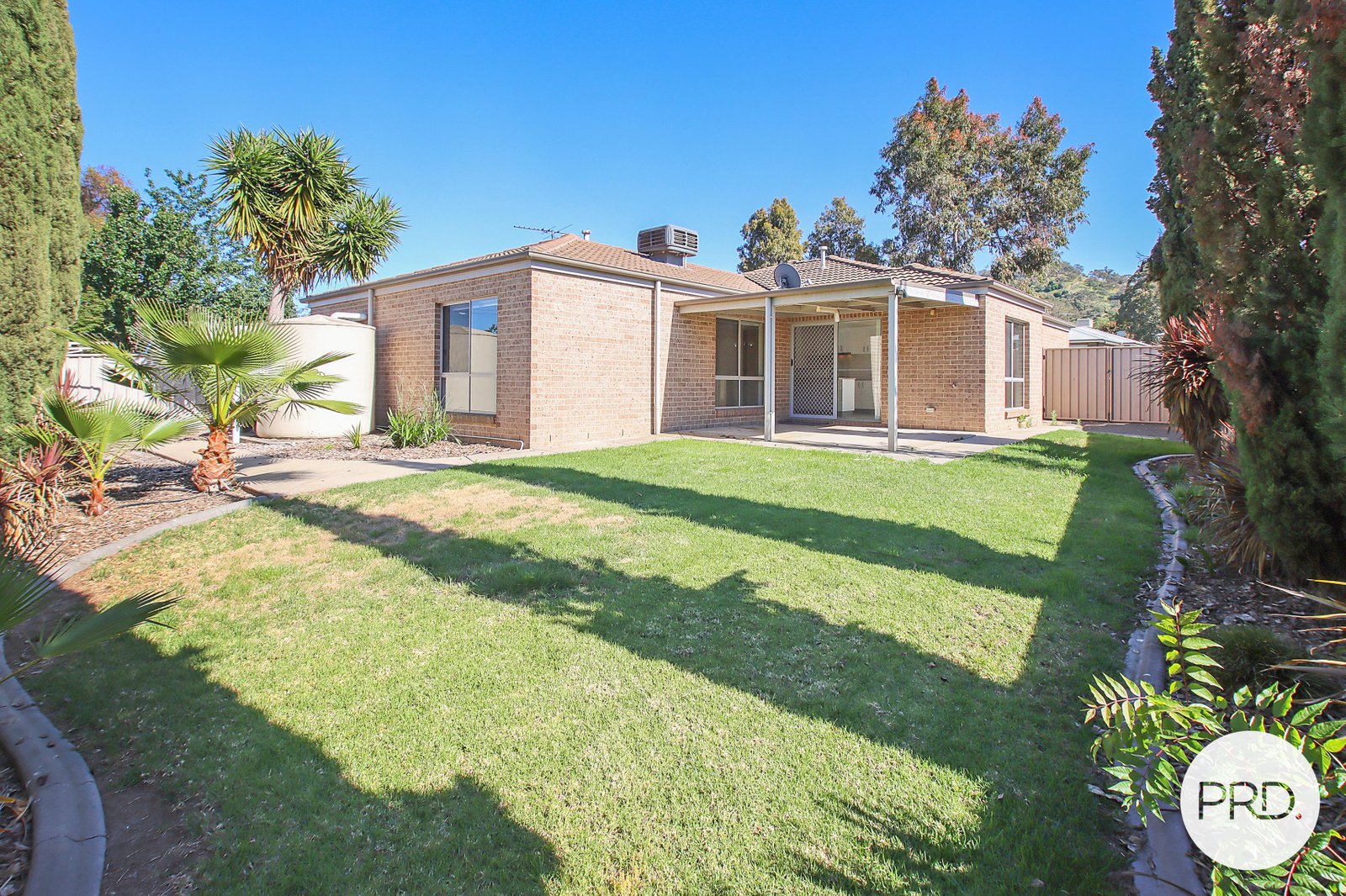 38 Chafia Place SPRINGDALE HEIGHTS 10