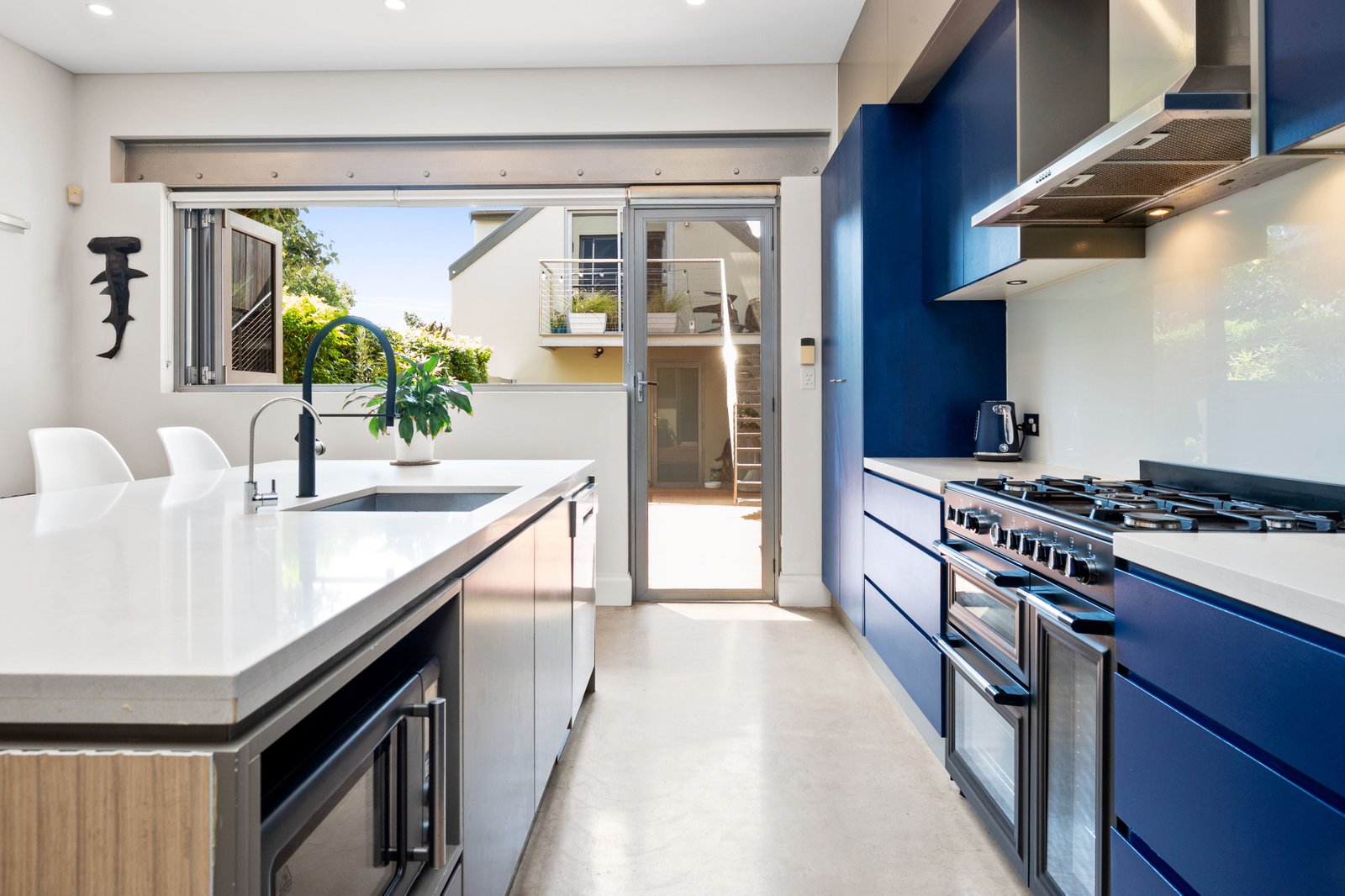 38 Chapman Avenue MAROUBRA 2