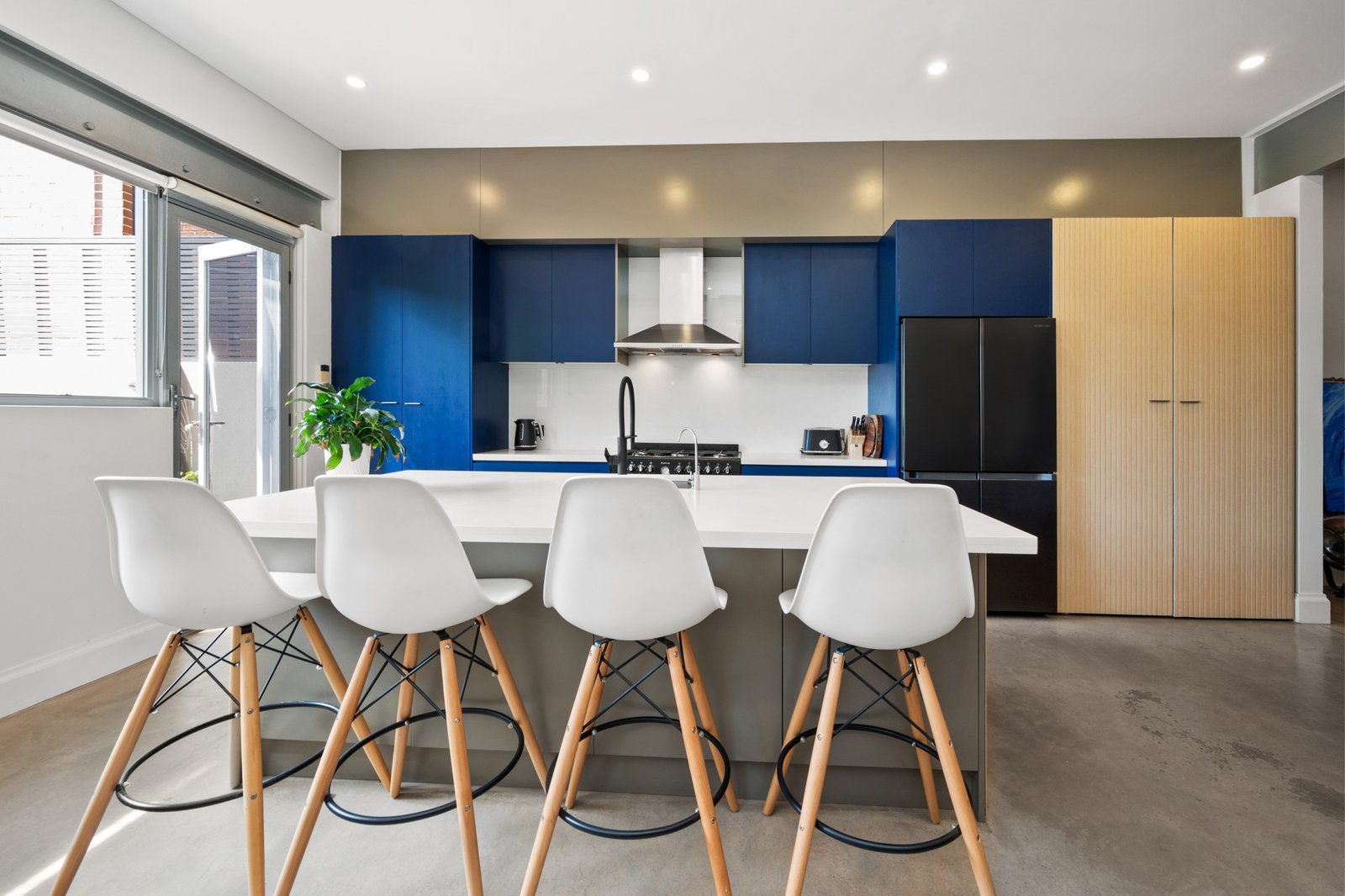 38 Chapman Avenue MAROUBRA 4