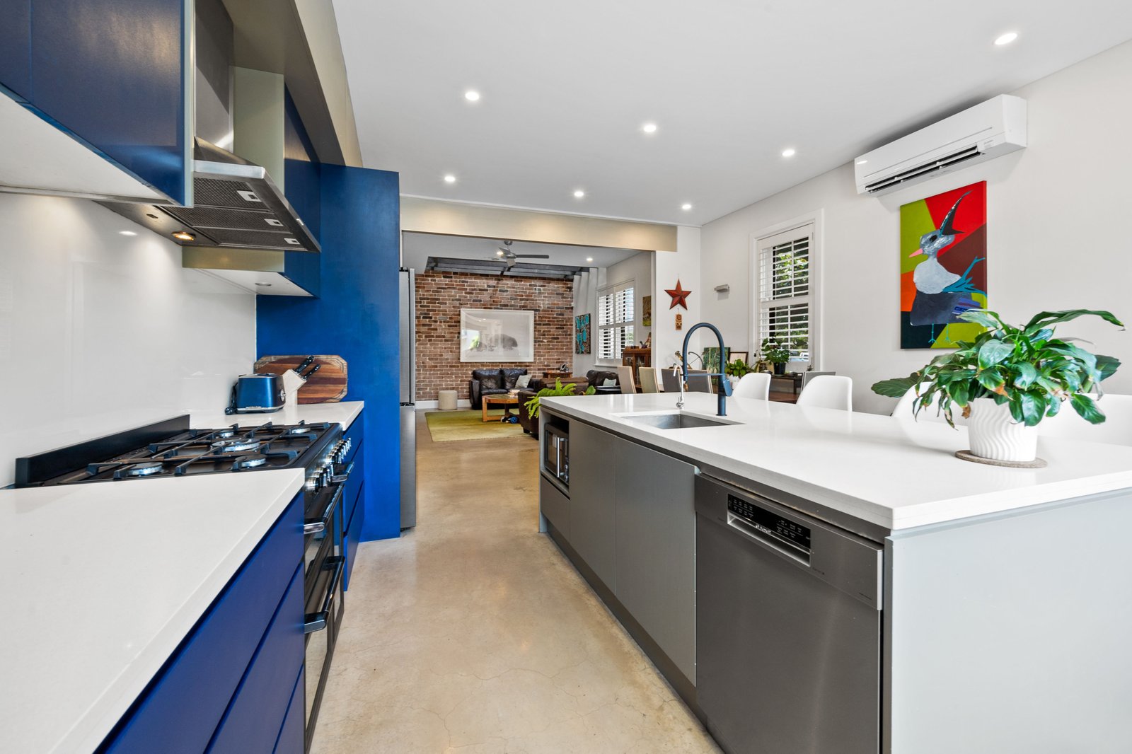 38 Chapman Avenue MAROUBRA 5