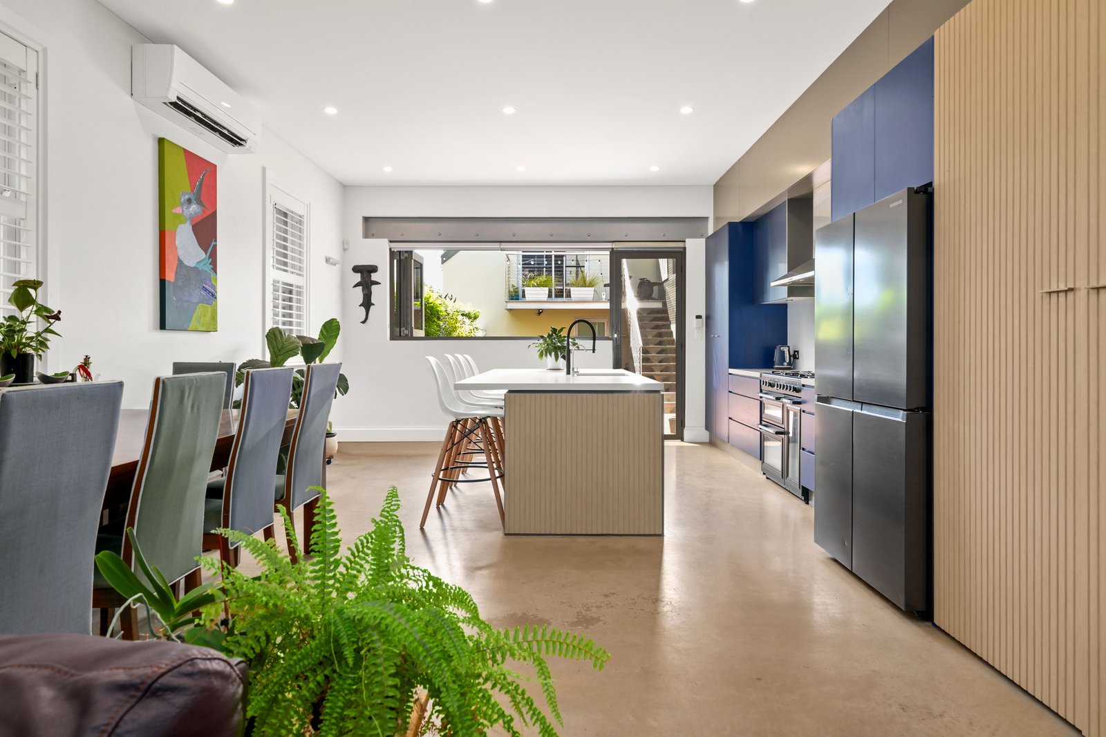 38 Chapman Avenue MAROUBRA 6