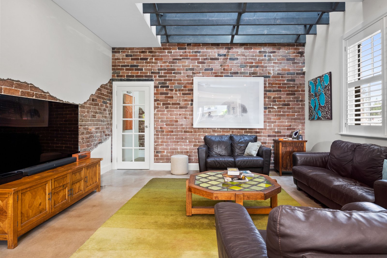 38 Chapman Avenue MAROUBRA 7