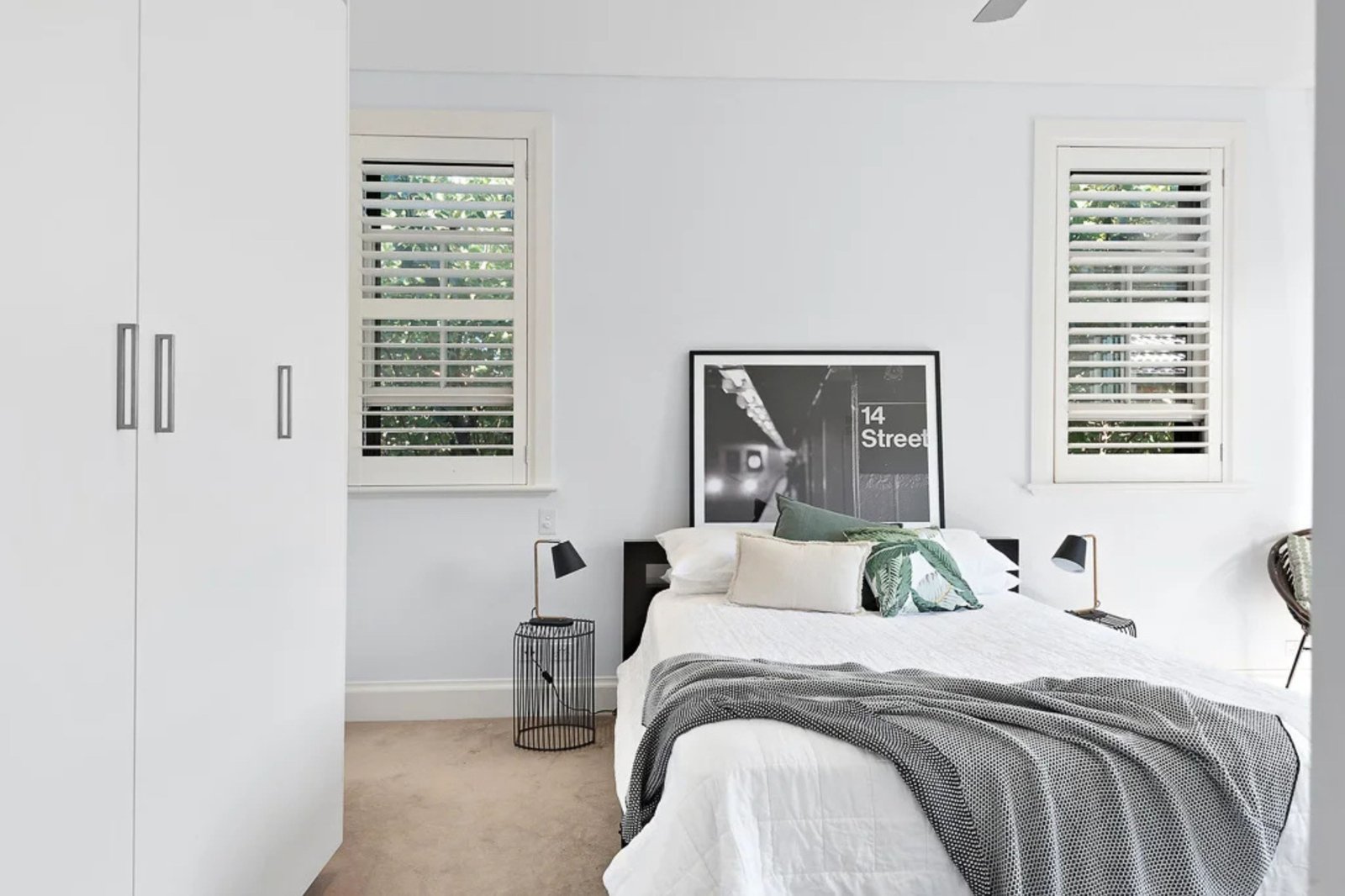 38 Chapman Avenue MAROUBRA 8