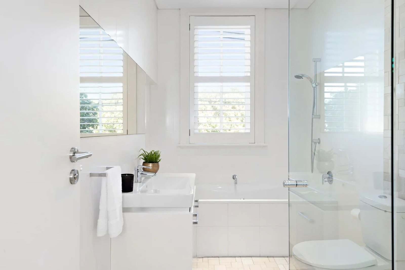 38 Chapman Avenue MAROUBRA 9