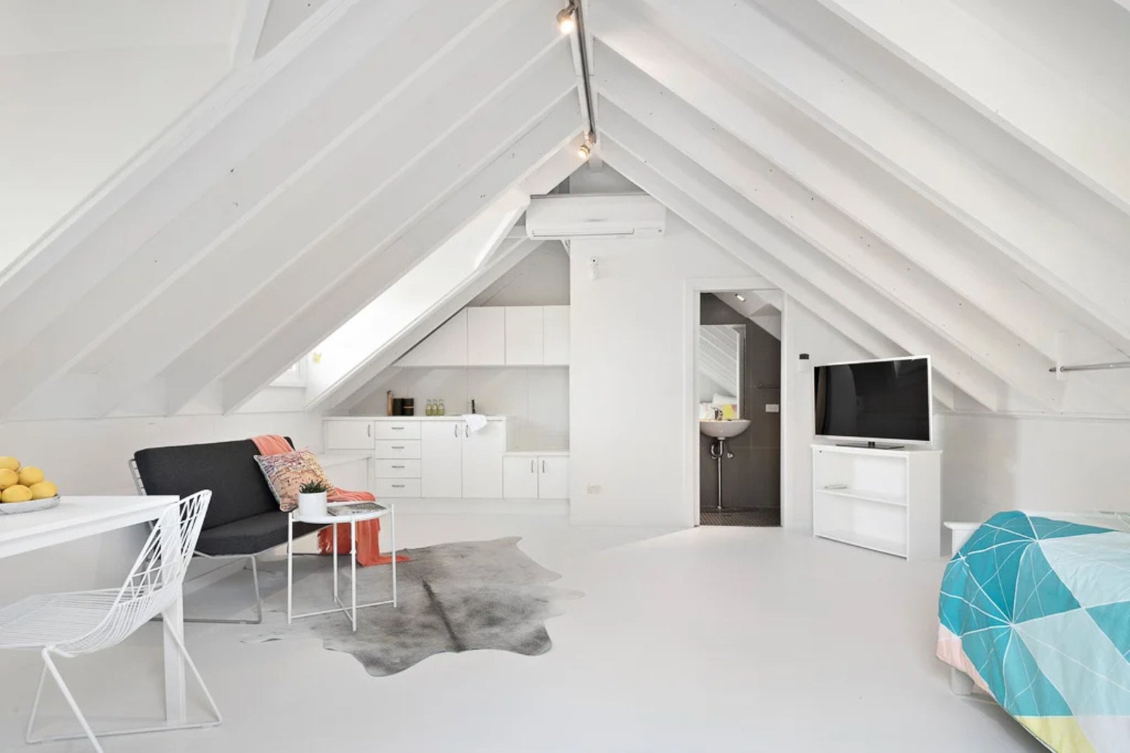 38 Chapman Avenue MAROUBRA 10