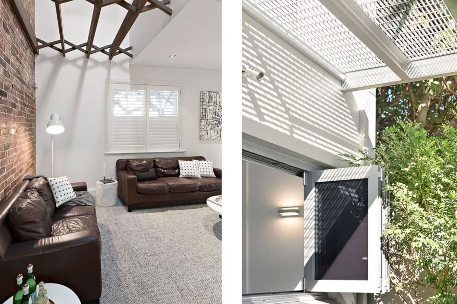 38 Chapman Avenue MAROUBRA 11