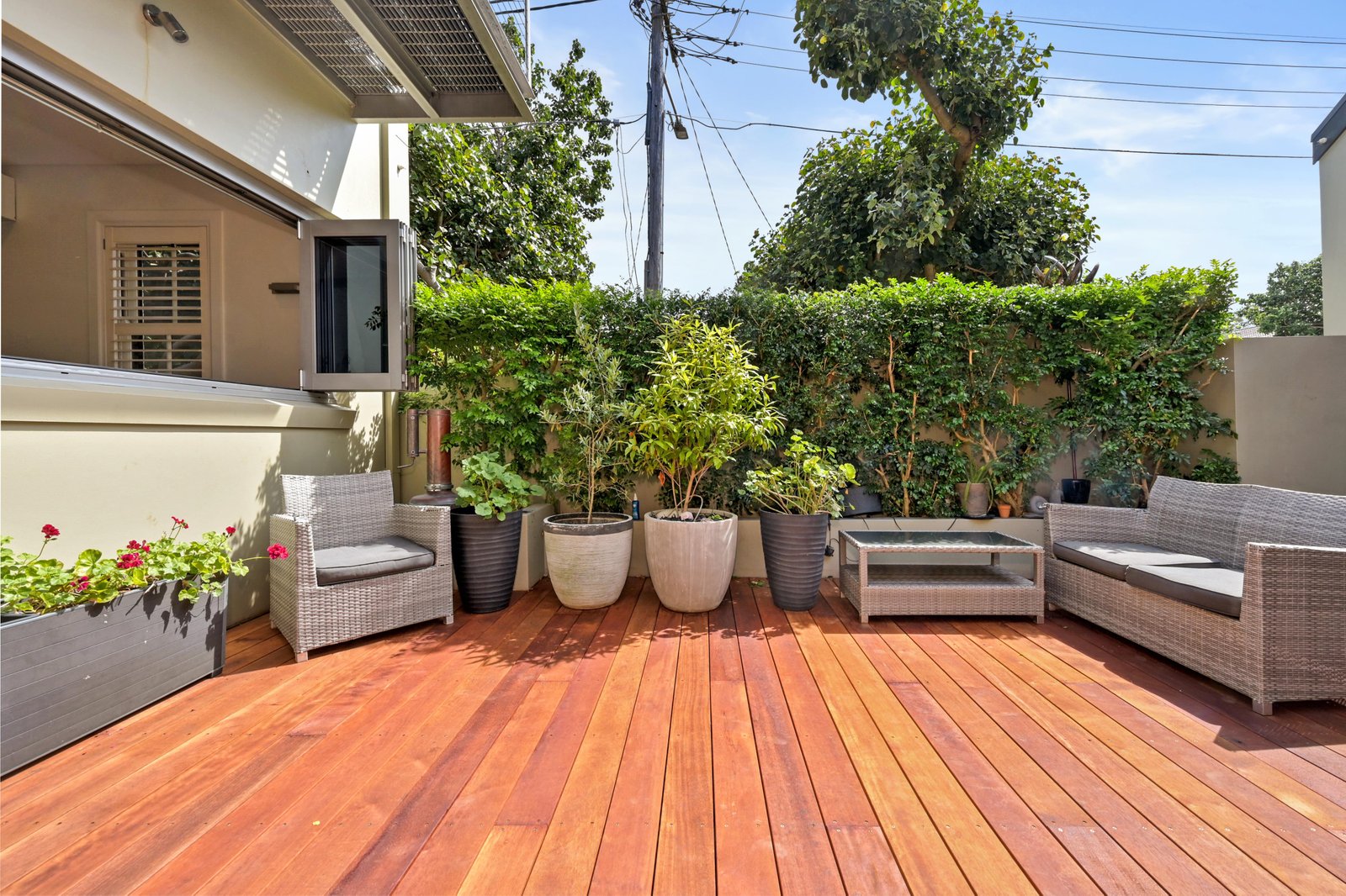 38 Chapman Avenue MAROUBRA 12