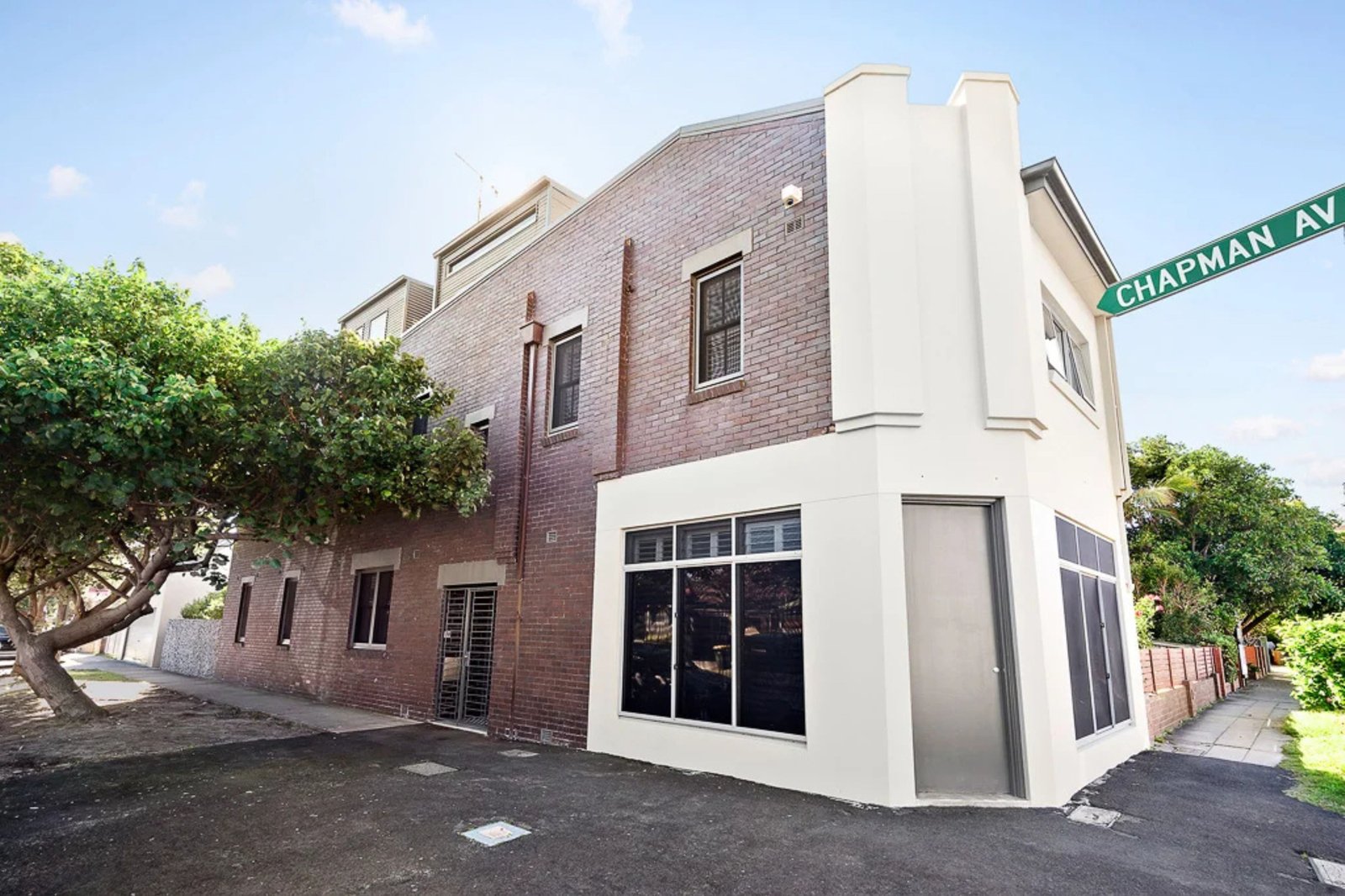 38 Chapman Avenue MAROUBRA 13