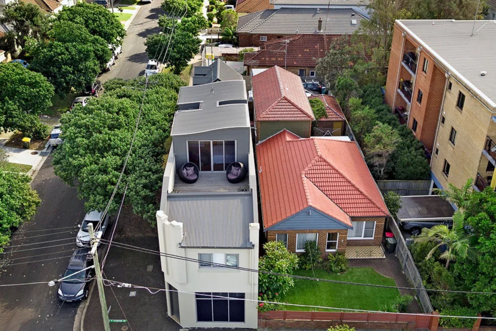 38 Chapman Avenue MAROUBRA 14