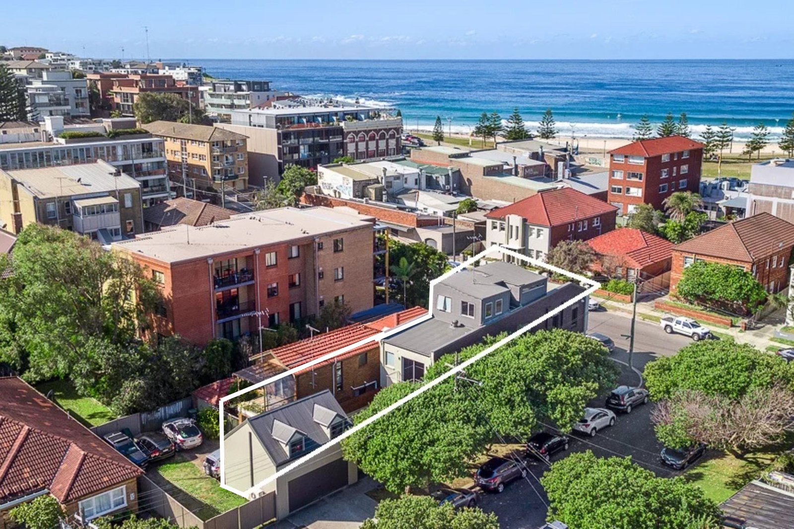 38 Chapman Avenue MAROUBRA 15