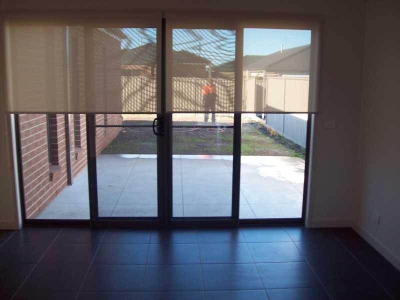 38 Chase Boulevard ALFREDTON 2