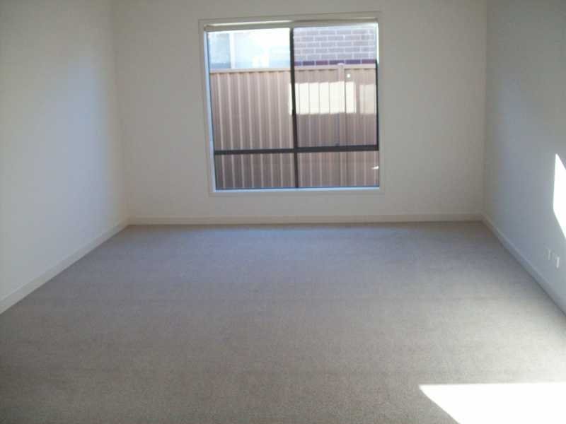 38 Chase Boulevard ALFREDTON 4