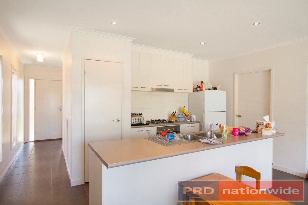 38 Chase Boulevard ALFREDTON 3