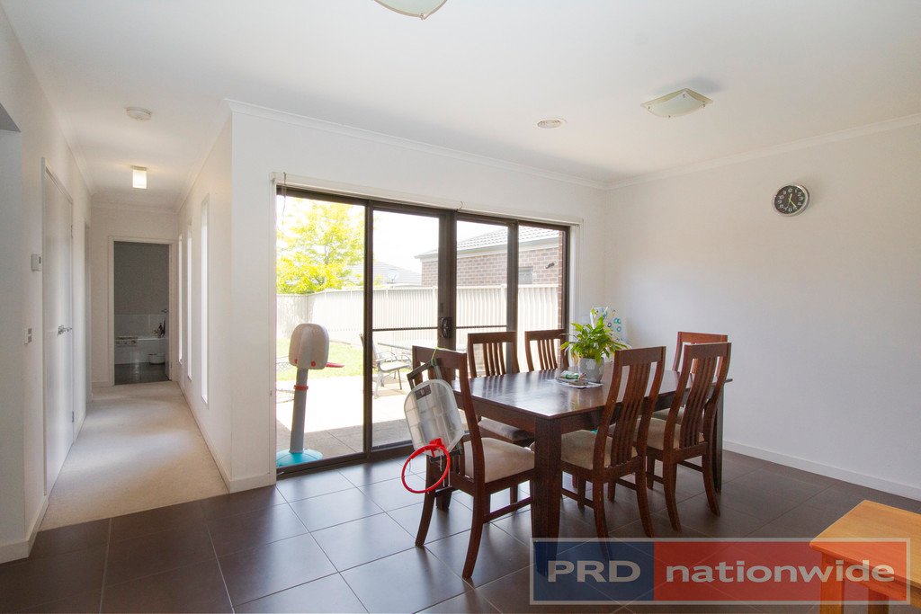 38 Chase Boulevard ALFREDTON 4