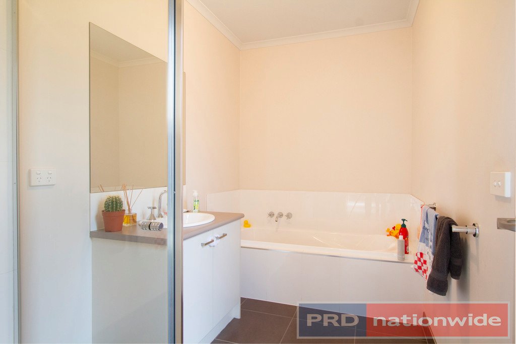 38 Chase Boulevard ALFREDTON 5