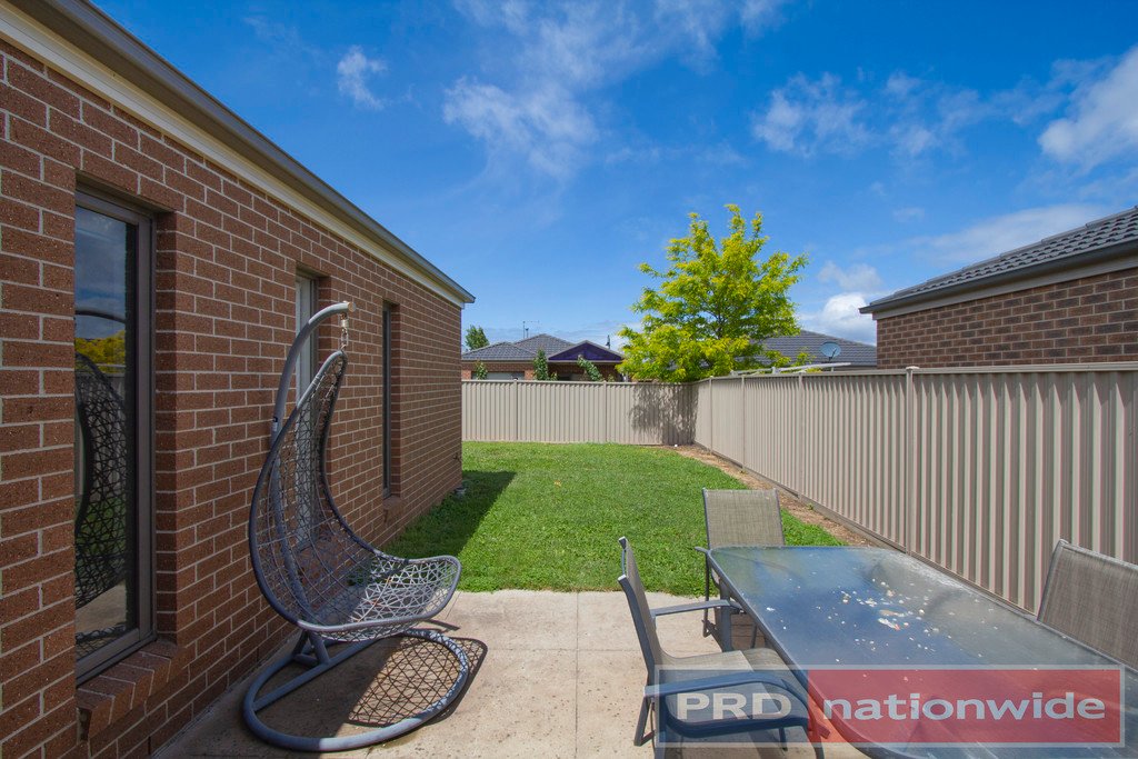 38 Chase Boulevard ALFREDTON 6