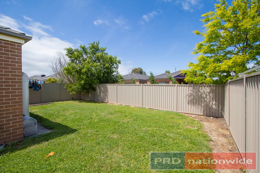 38 Chase Boulevard ALFREDTON 7