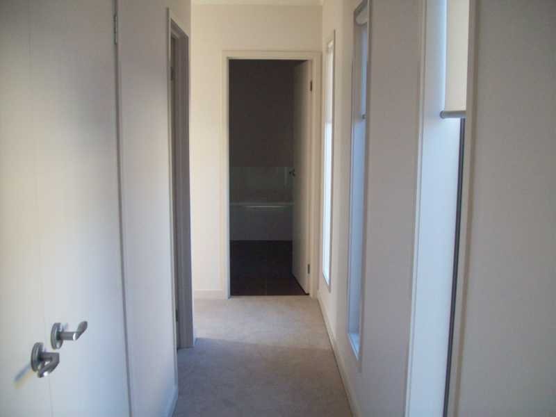 38 Chase Boulevard ALFREDTON 3