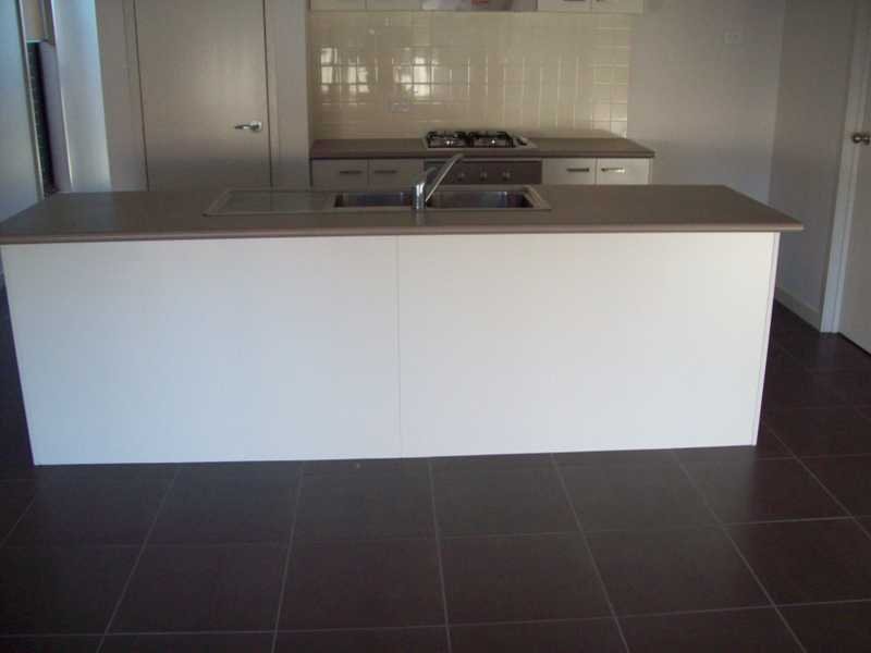 38 Chase Boulevard ALFREDTON 5