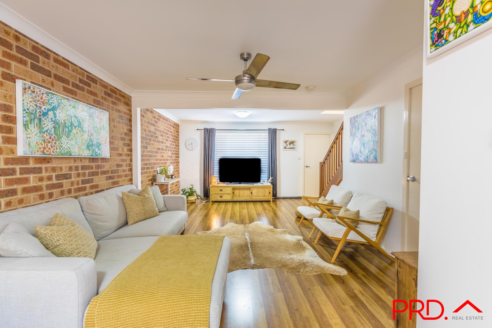 3/8 Chelmsford Street TAMWORTH 2