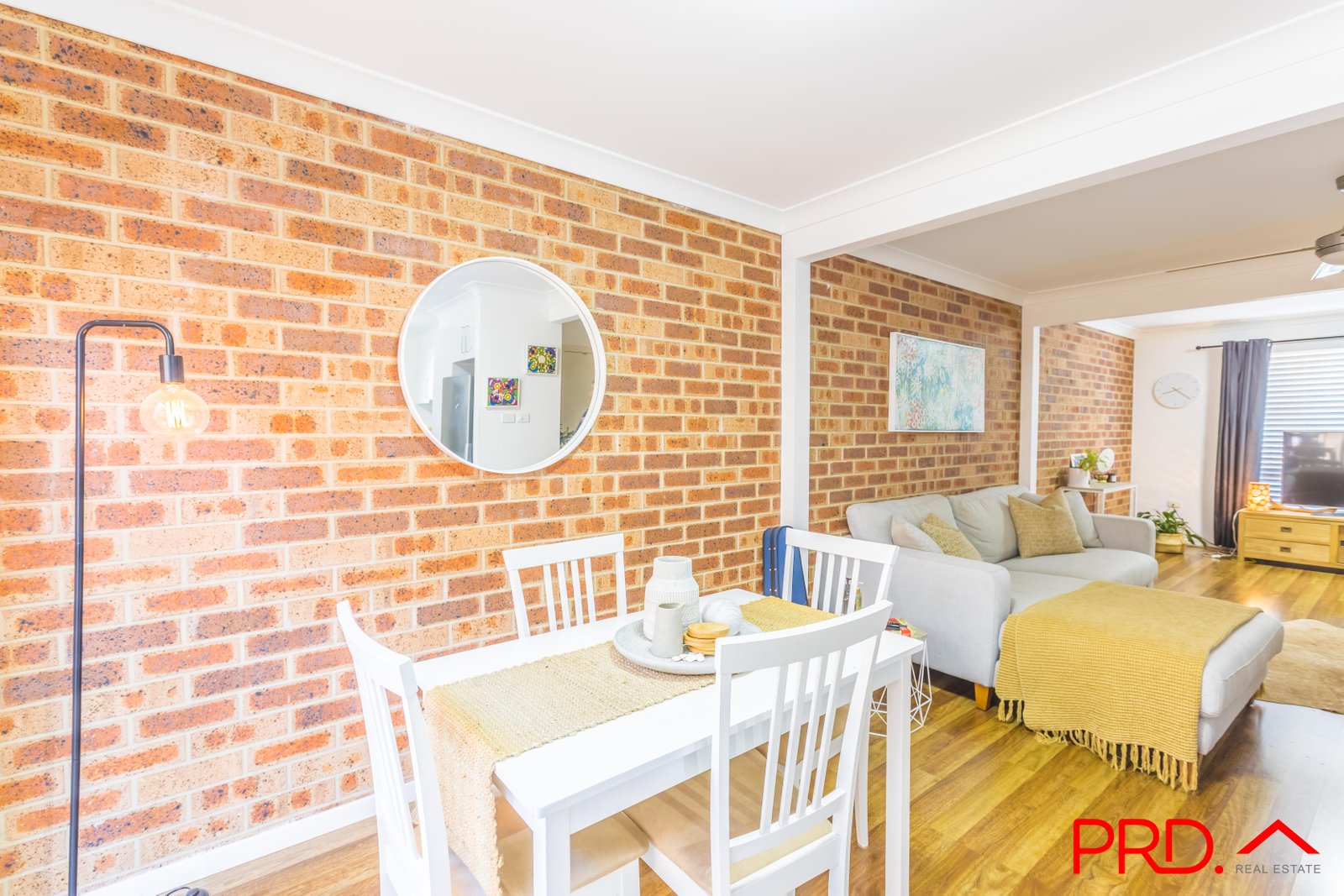 3/8 Chelmsford Street TAMWORTH 3