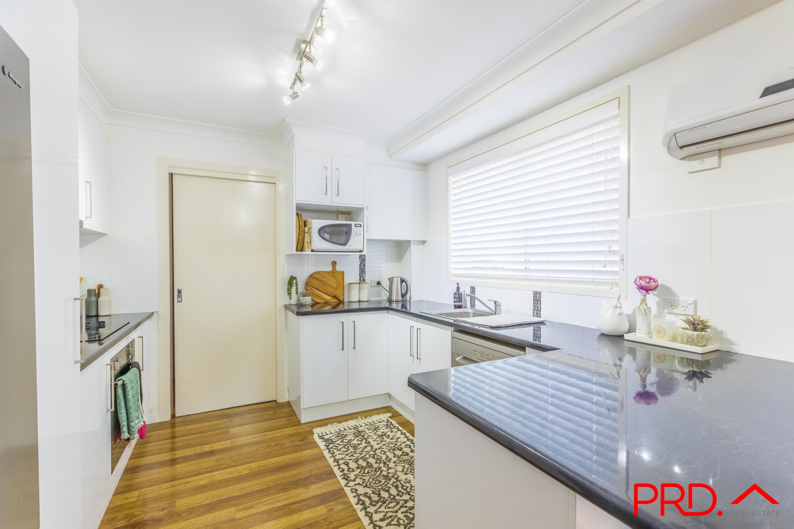 3/8 Chelmsford Street TAMWORTH 5