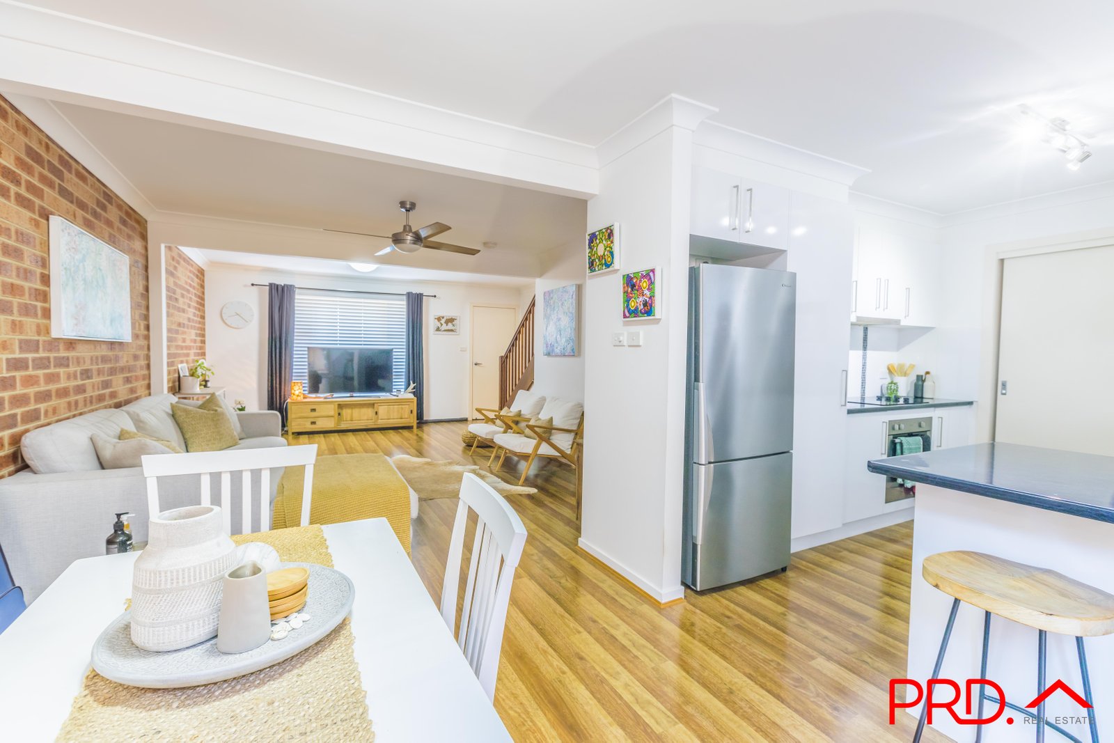 3/8 Chelmsford Street TAMWORTH 6