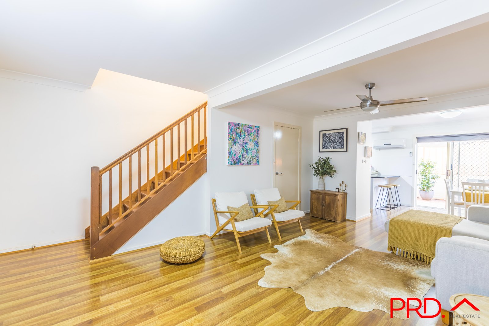 3/8 Chelmsford Street TAMWORTH 7