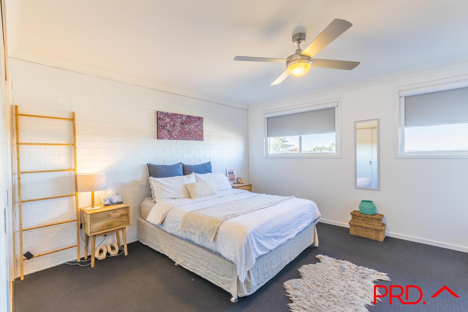3/8 Chelmsford Street TAMWORTH 8