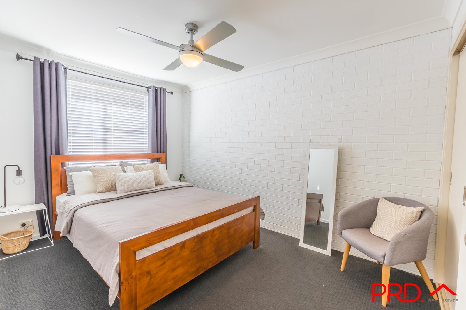 3/8 Chelmsford Street TAMWORTH 10
