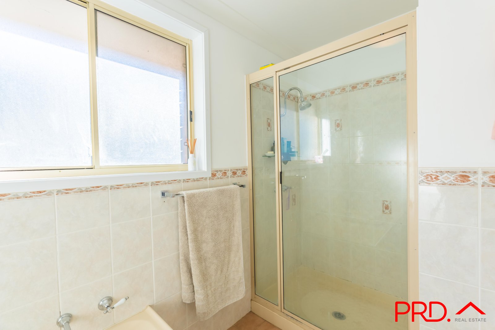 3/8 Chelmsford Street TAMWORTH 12