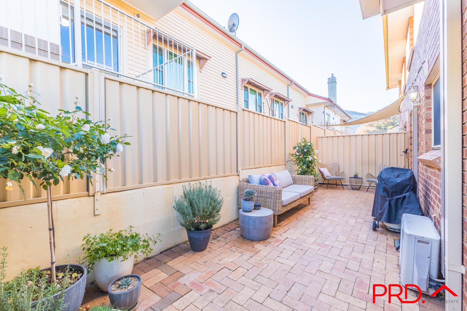 3/8 Chelmsford Street TAMWORTH 13