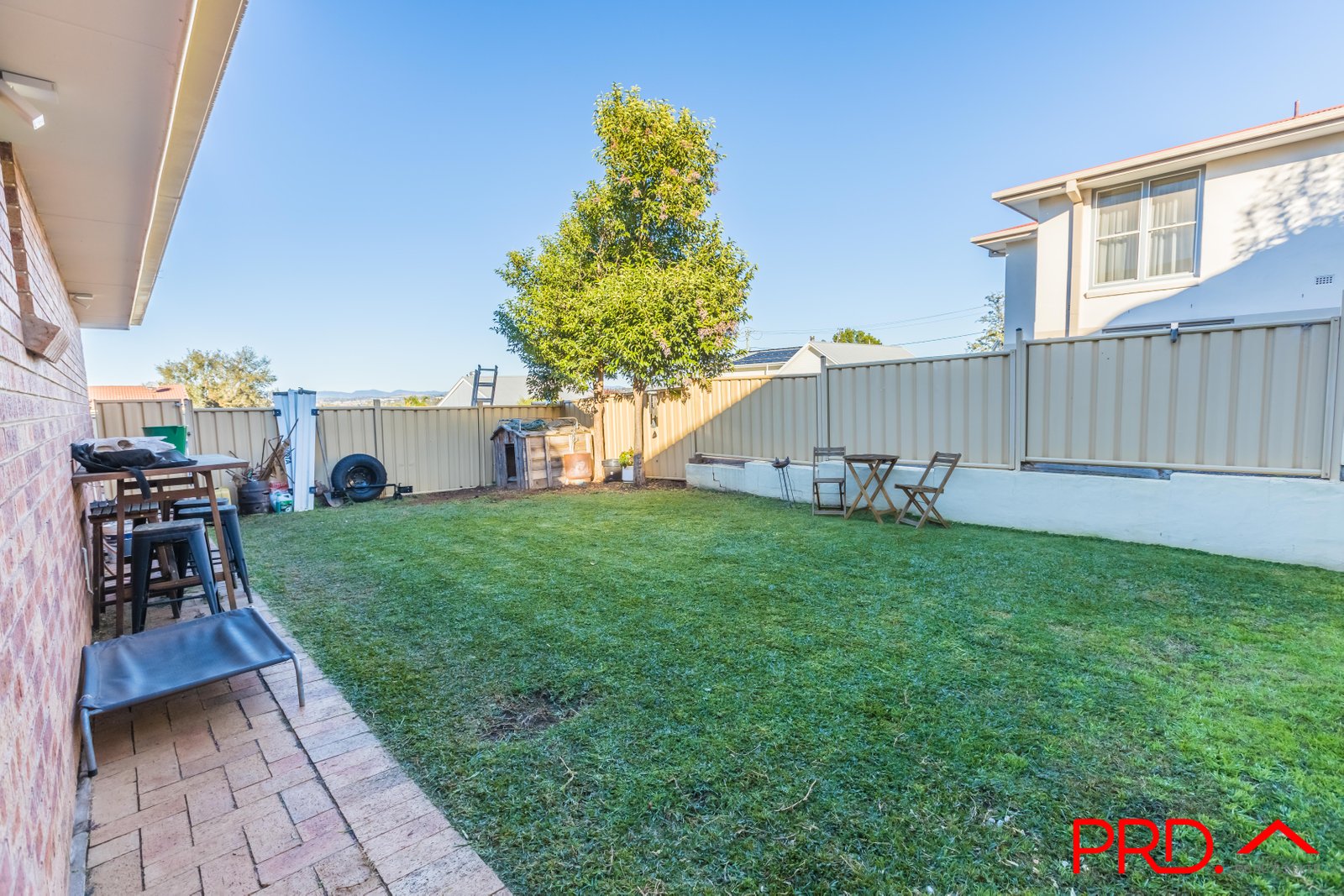 3/8 Chelmsford Street TAMWORTH 15