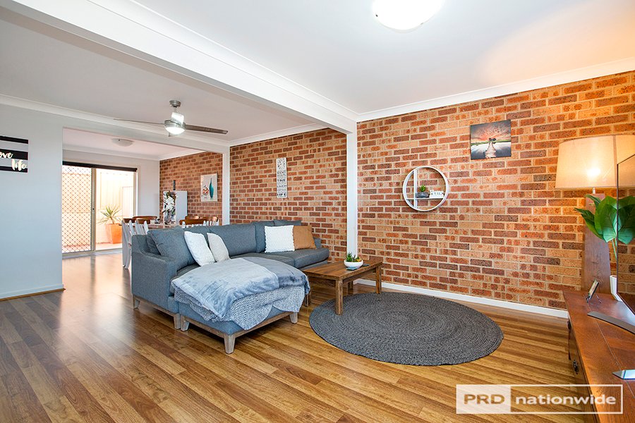 3/8 Chelmsford Street TAMWORTH 2