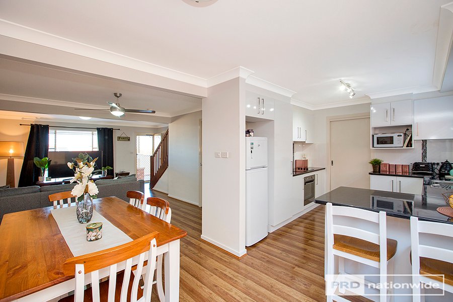 3/8 Chelmsford Street TAMWORTH 3