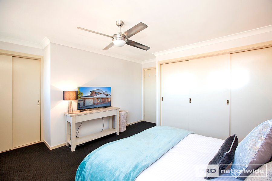 3/8 Chelmsford Street TAMWORTH 6