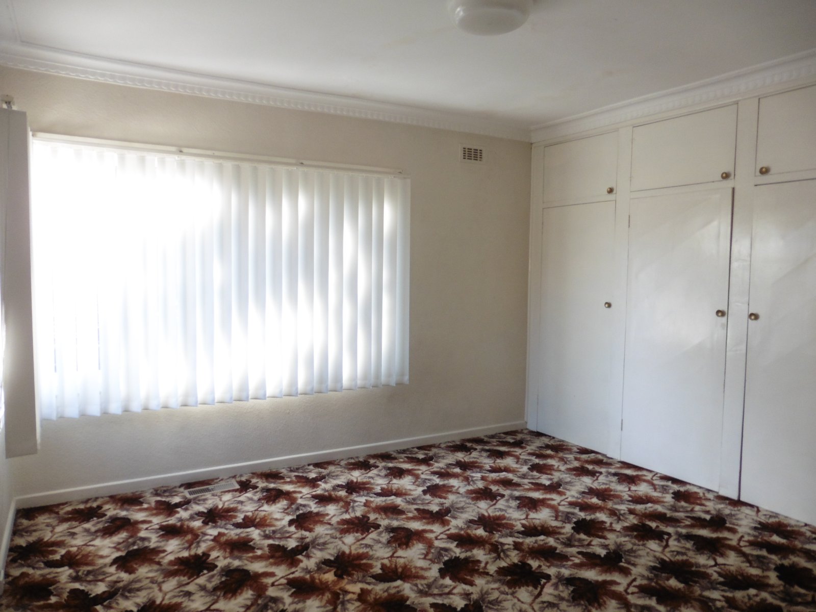 Gallery: 38 Chesterville Road