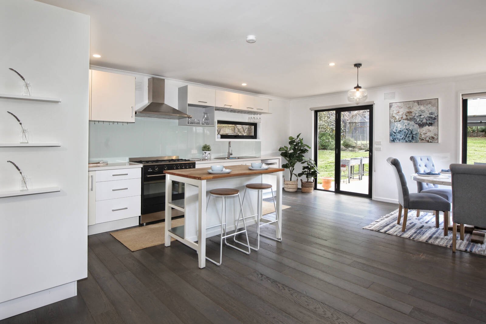 Real Estate and Property in 38 Chevannes Street, Macedon, VIC