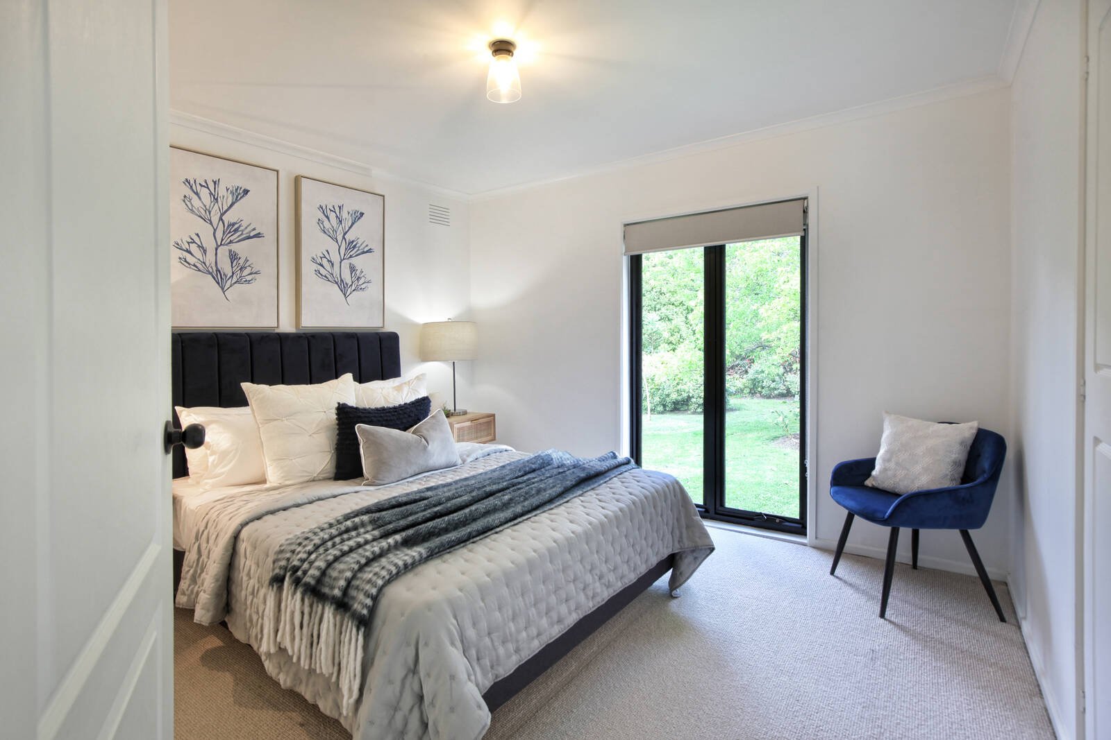 Real Estate and Property in 38 Chevannes Street, Macedon, VIC